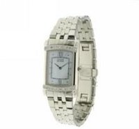 Orologio Citizen Donna Citizen Lady in Acciaio EG3121-50D - EG3121-50D